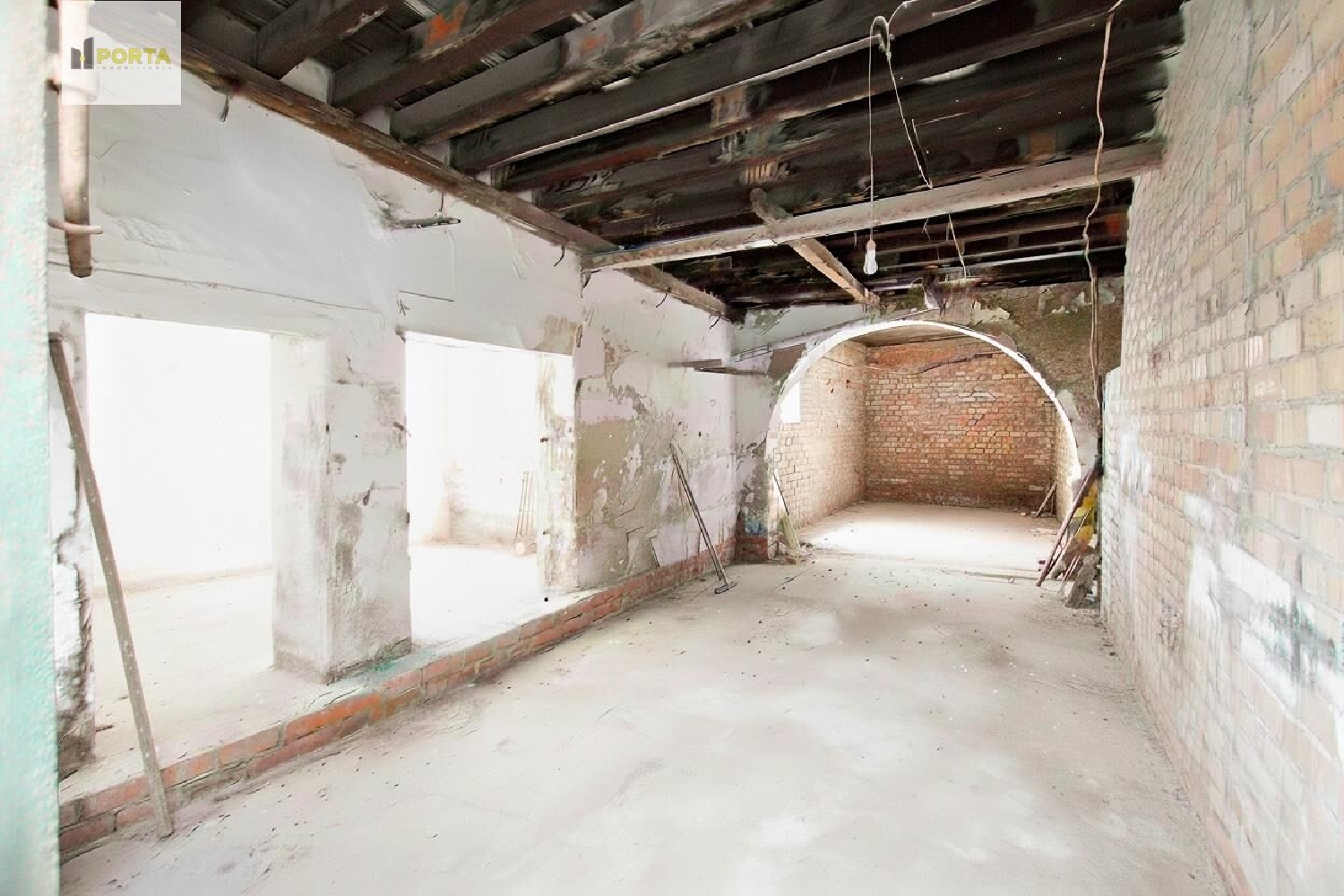  te koop huis Sanlúcar De Barrameda Costa Noroeste 6