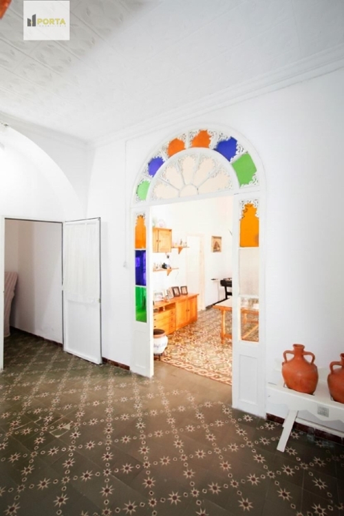 Sanlúcar De Barrameda Costa Noroeste huis foto 6318269