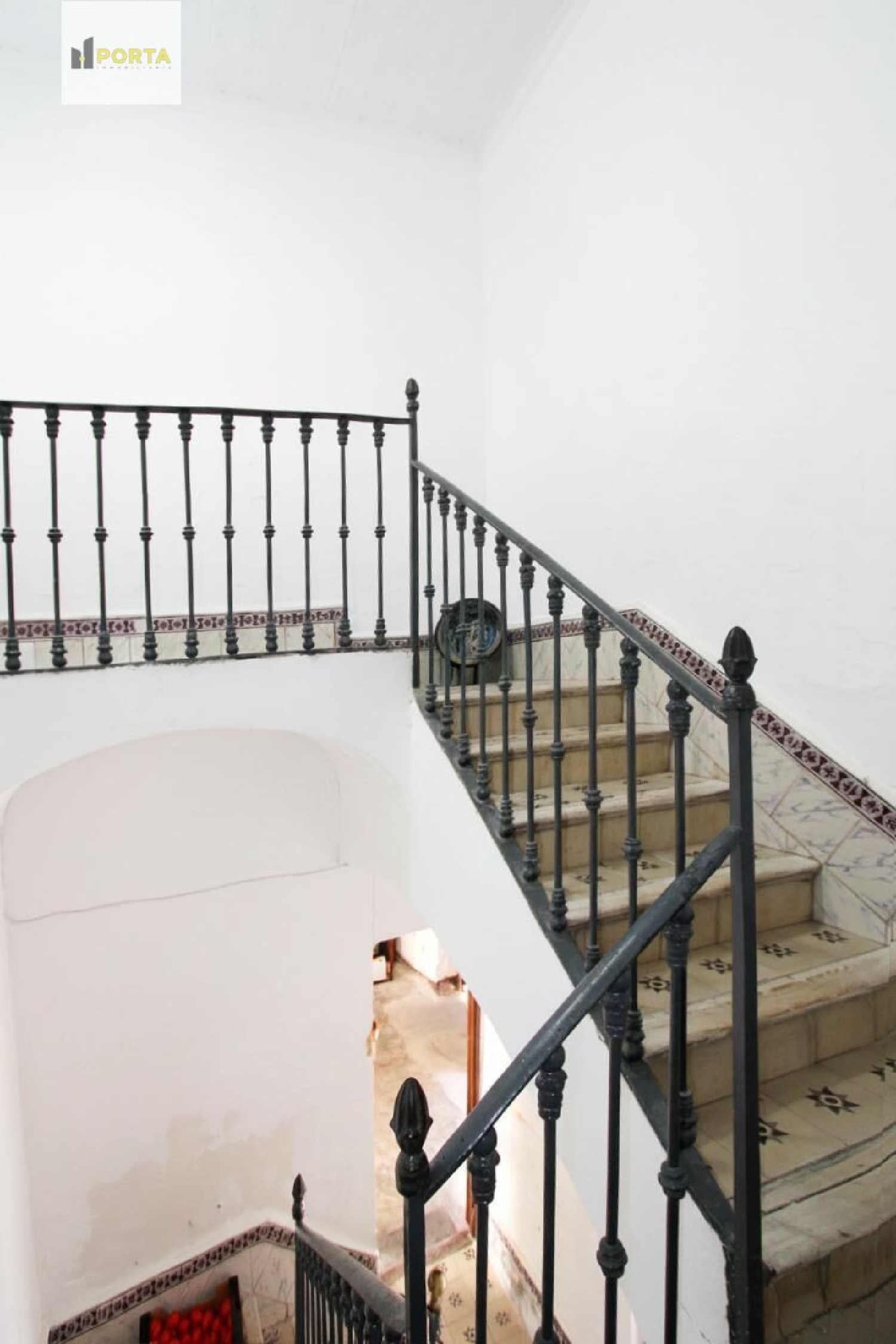  te koop huis Sanlúcar De Barrameda Costa Noroeste 3