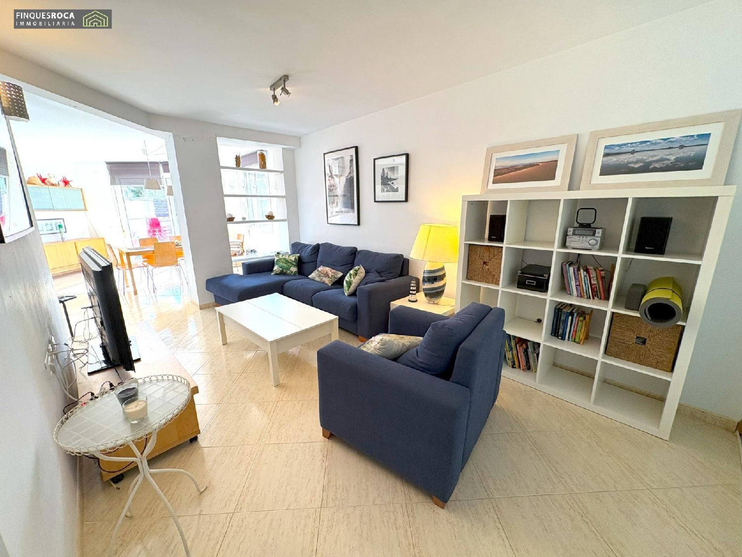  en venta casa Sant Carles De La Ràpita Montsià 4