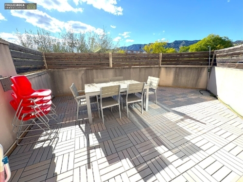 Sant Carles De La Ràpita Montsià casa foto 6305750
