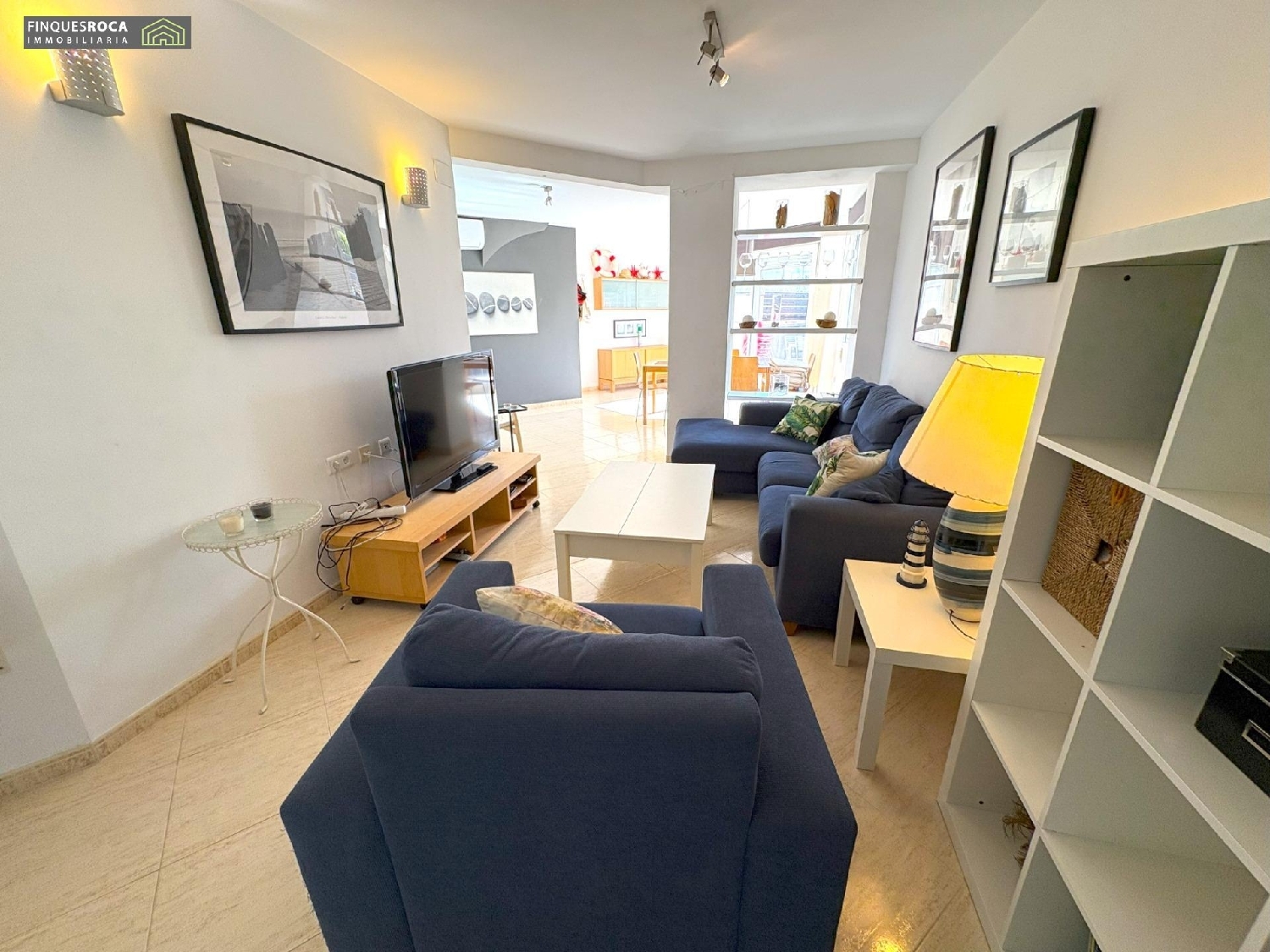  en venta casa Sant Carles De La Ràpita Montsià 6