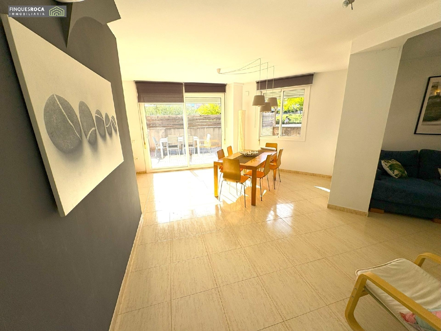  en venta casa Sant Carles De La Ràpita Montsià 7