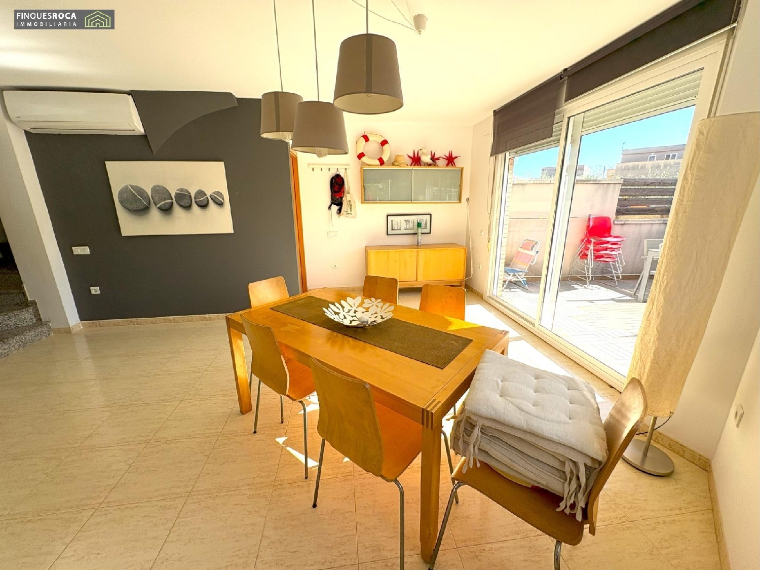  en venta casa Sant Carles De La Ràpita Montsià 8