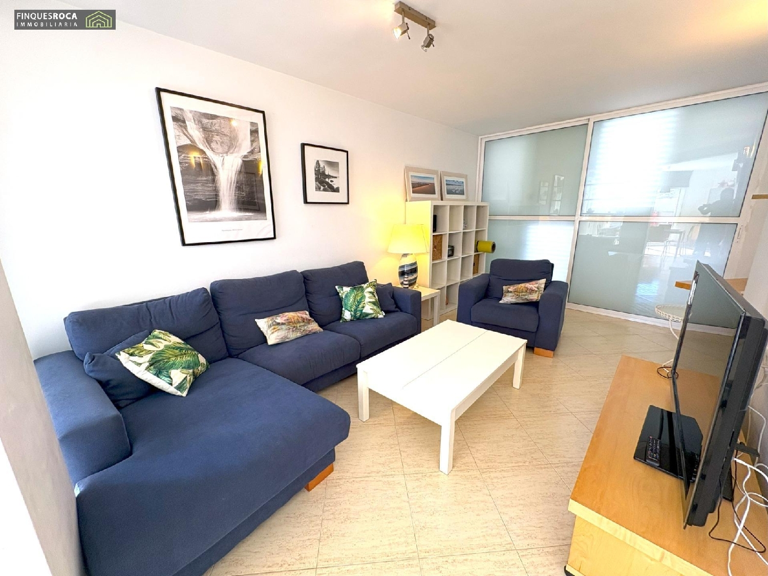  en venta casa Sant Carles De La Ràpita Montsià 3