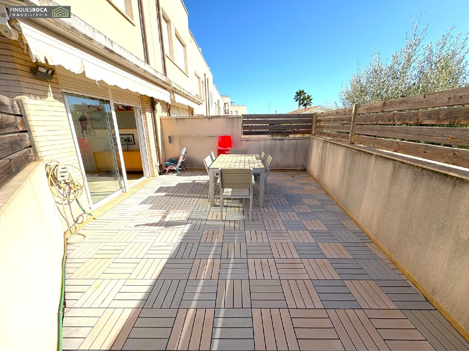  en venta casa Sant Carles De La Ràpita Montsià 2