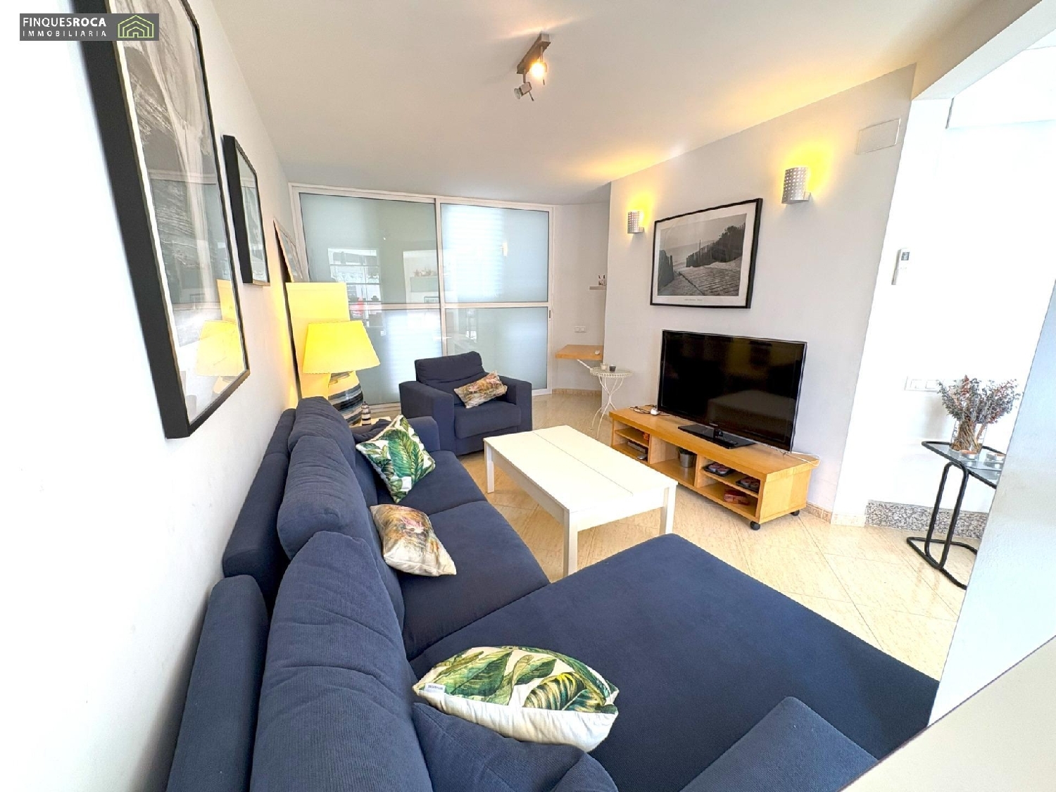  en venta casa Sant Carles De La Ràpita Montsià 5