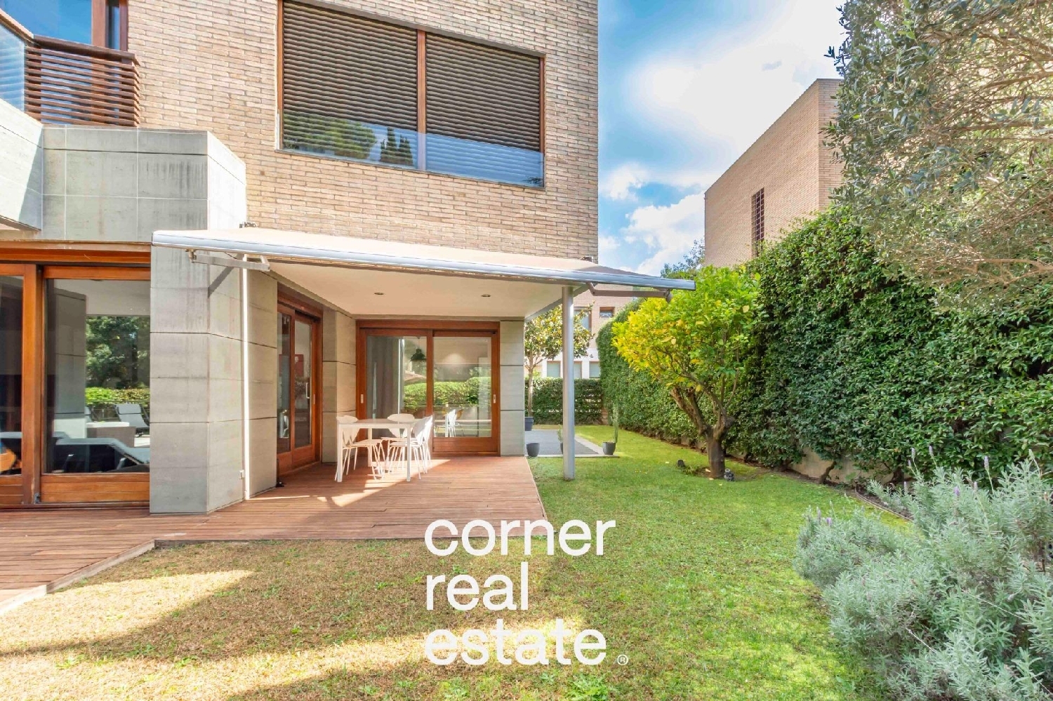  kaufen Haus Sant Cugat Del Vallès Vallès Occidental 8