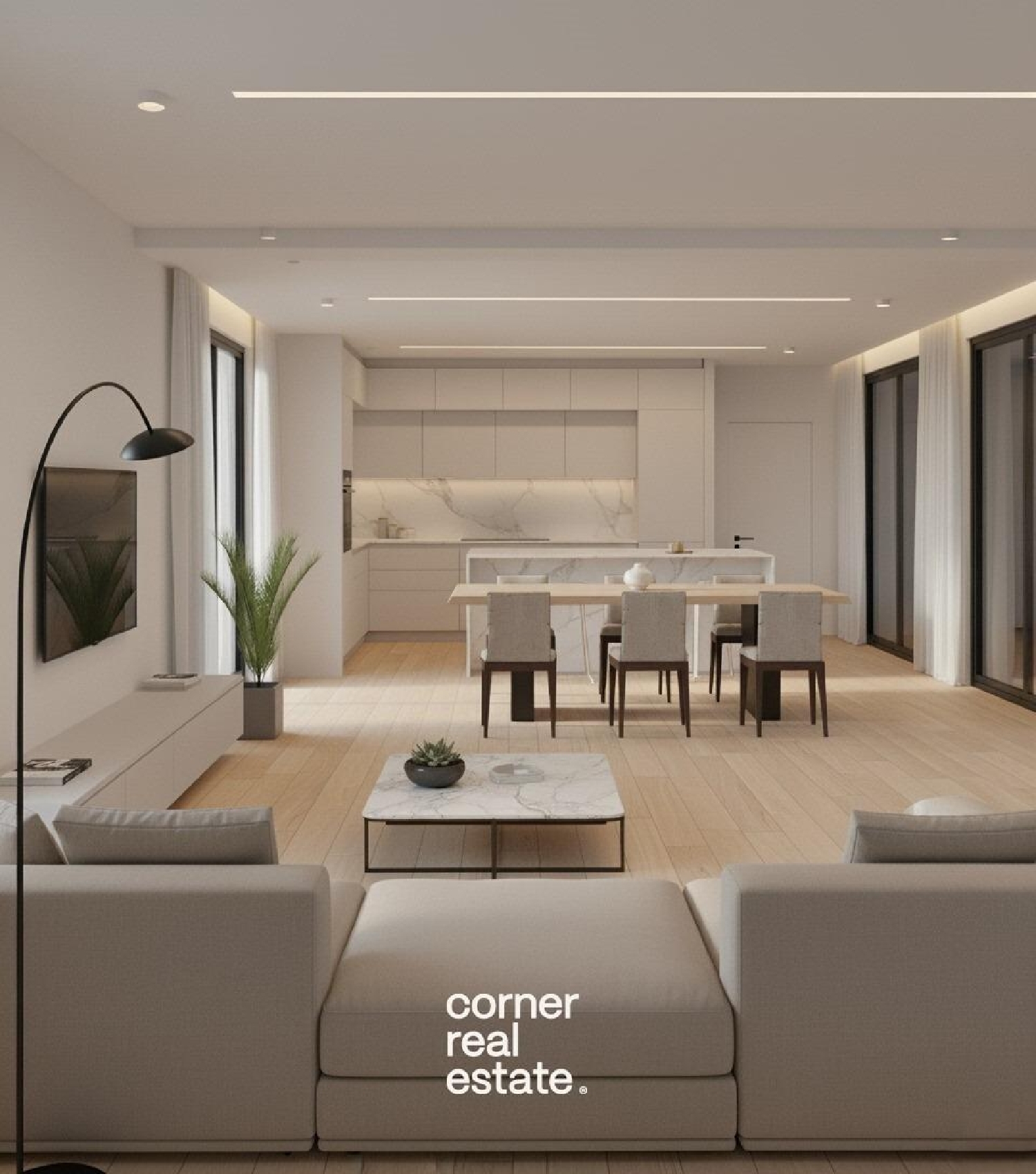 for sale house Sant Cugat Del Vallès Vallès Occidental 4