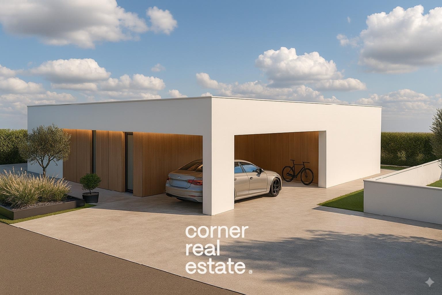 for sale house Sant Cugat Del Vallès Vallès Occidental 3