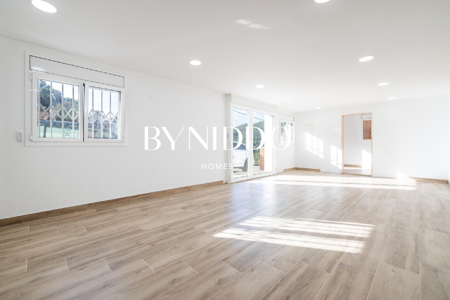  te koop huis Sant Cugat Del Vallès Vallès Occidental 5