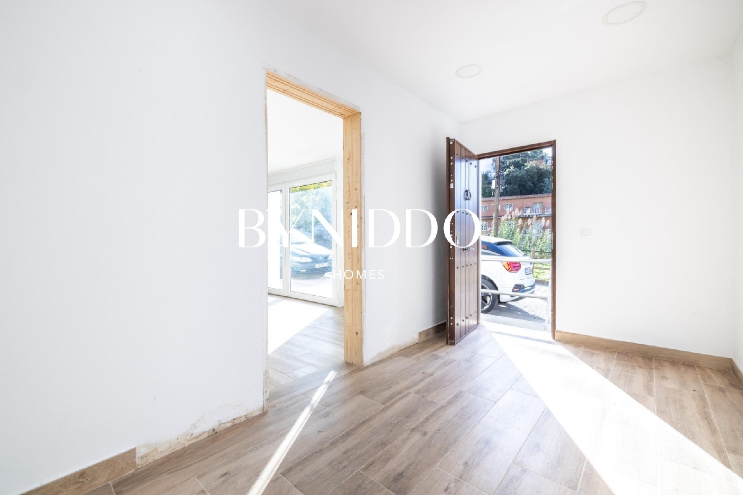  te koop huis Sant Cugat Del Vallès Vallès Occidental 7