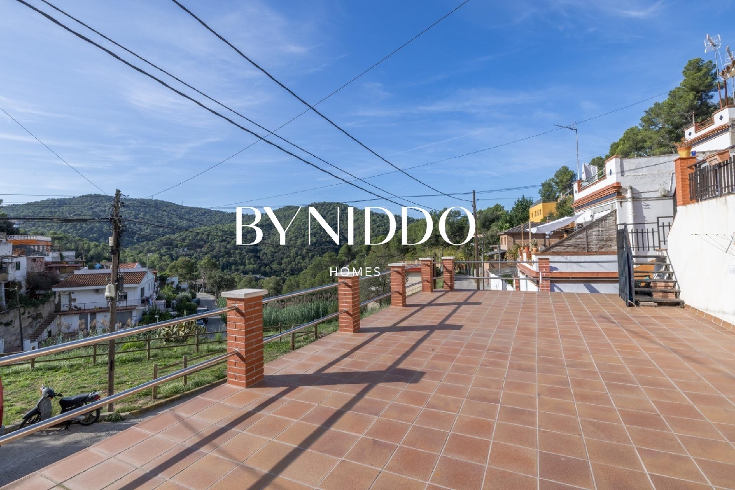 te koop huis Sant Cugat Del Vallès Vallès Occidental 1