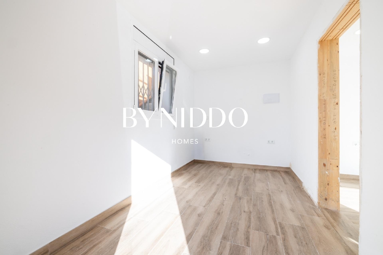  te koop huis Sant Cugat Del Vallès Vallès Occidental 6