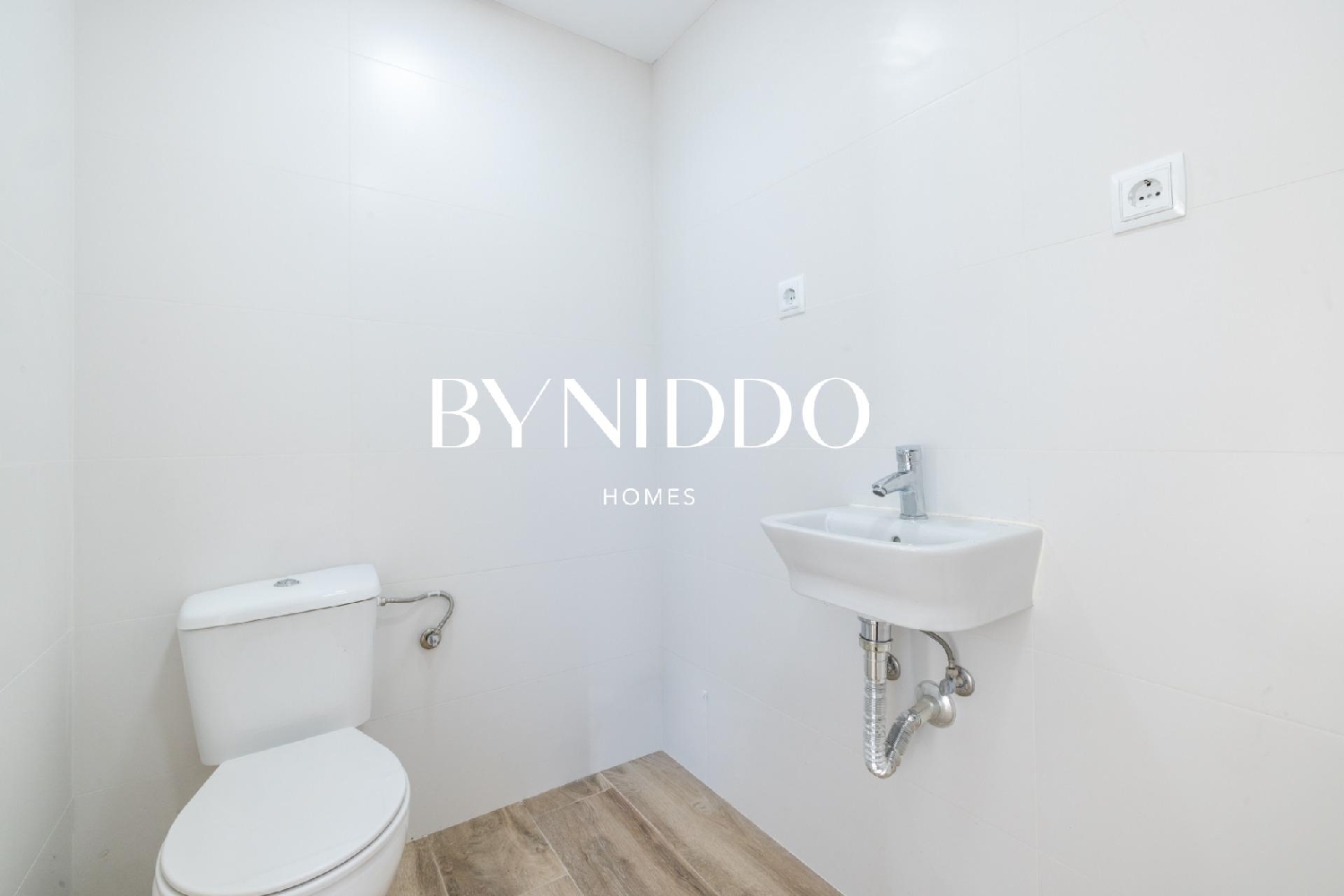  te koop huis Sant Cugat Del Vallès Vallès Occidental 8