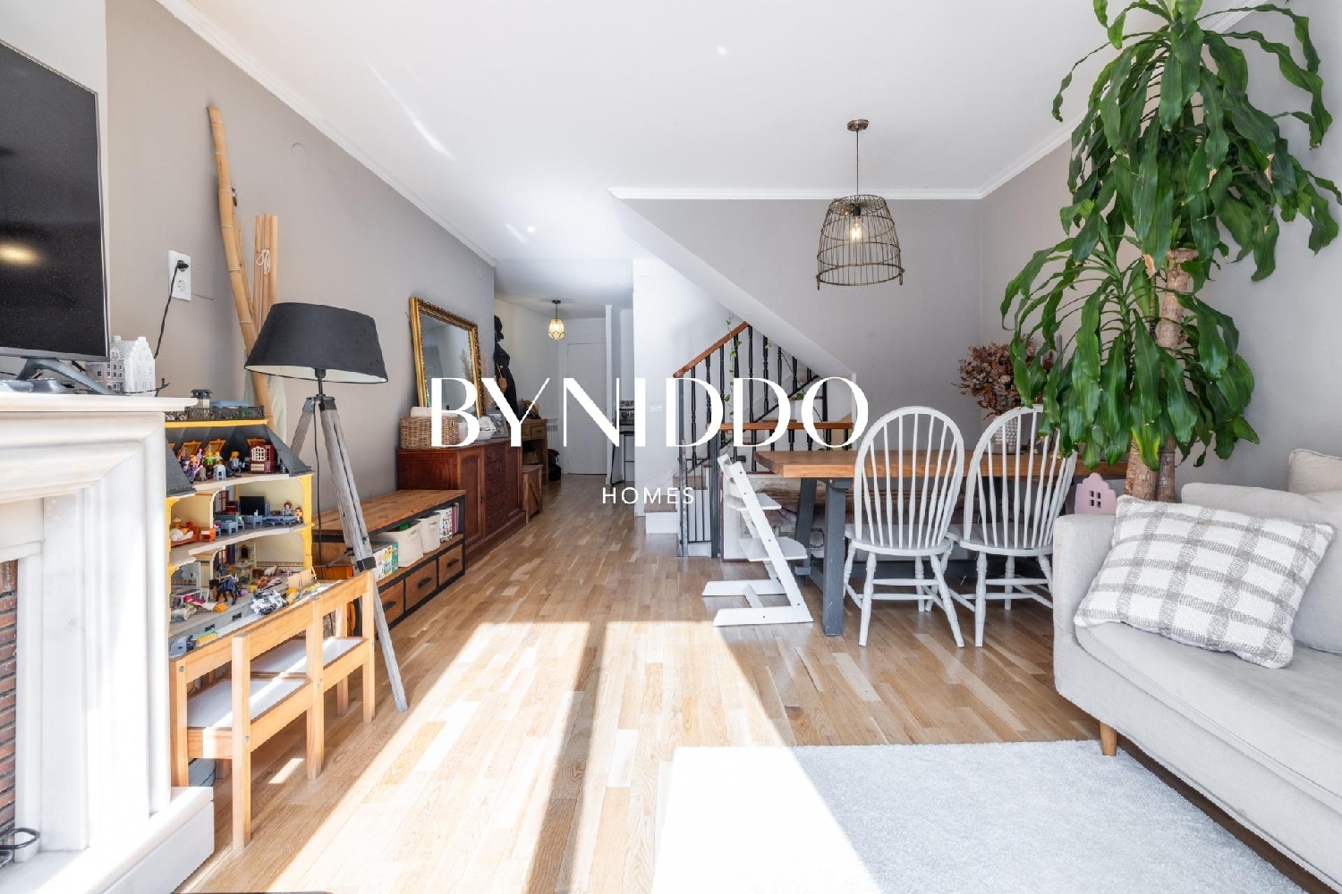 te koop huis Sant Cugat Del Vallès Vallès Occidental 2