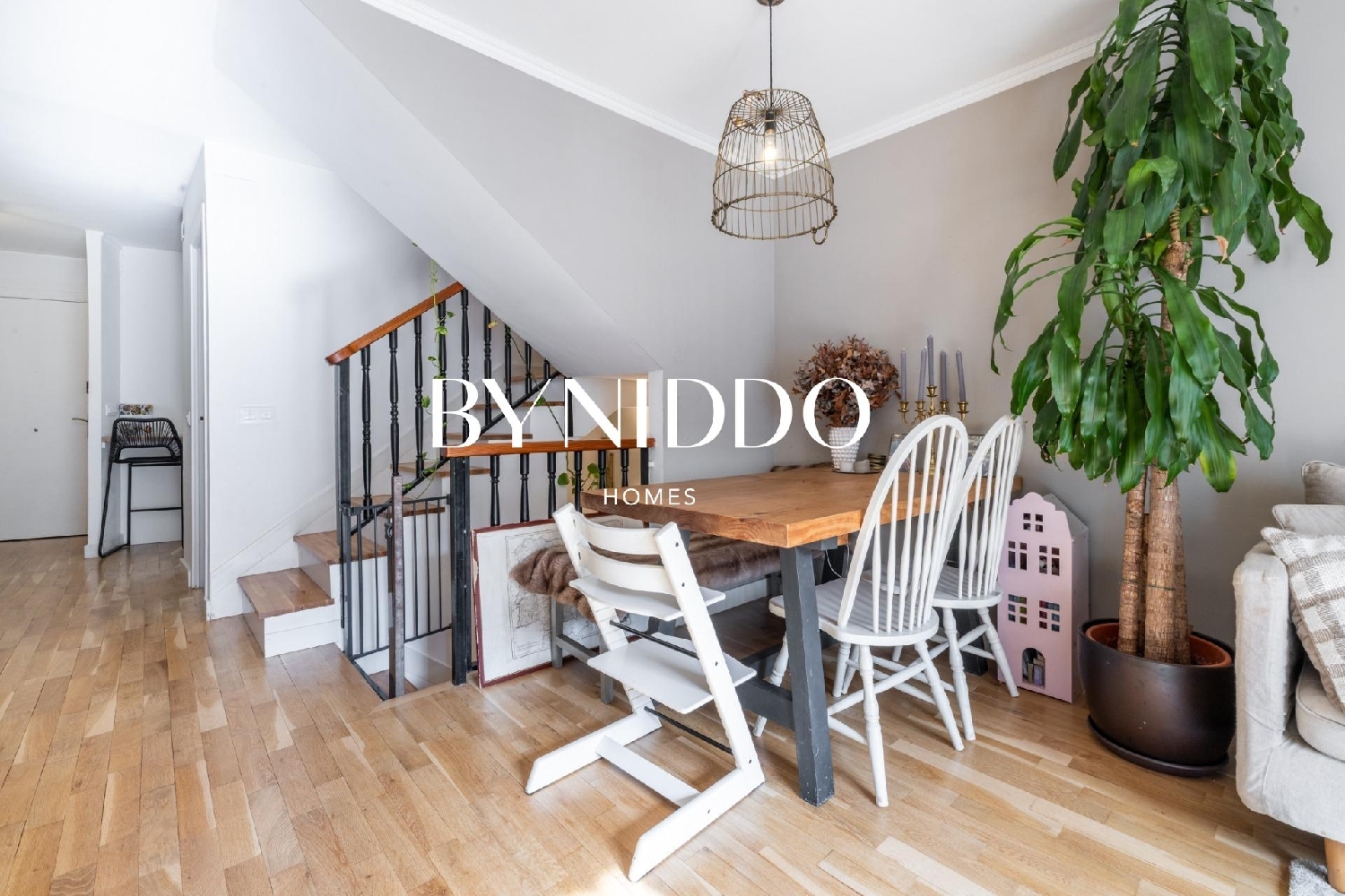 te koop huis Sant Cugat Del Vallès Vallès Occidental 3