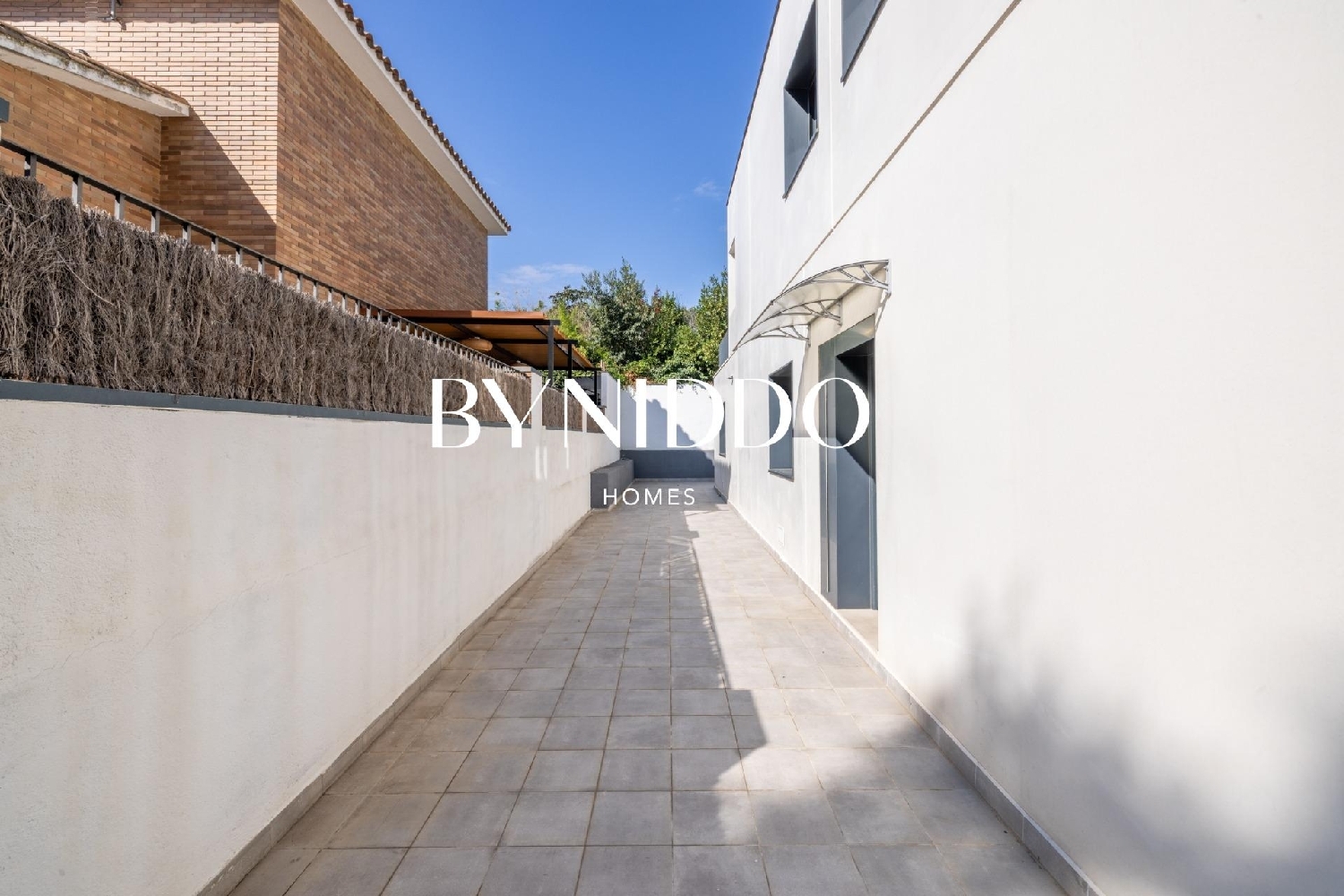 te koop huis Sant Cugat Del Vallès Vallès Occidental 8