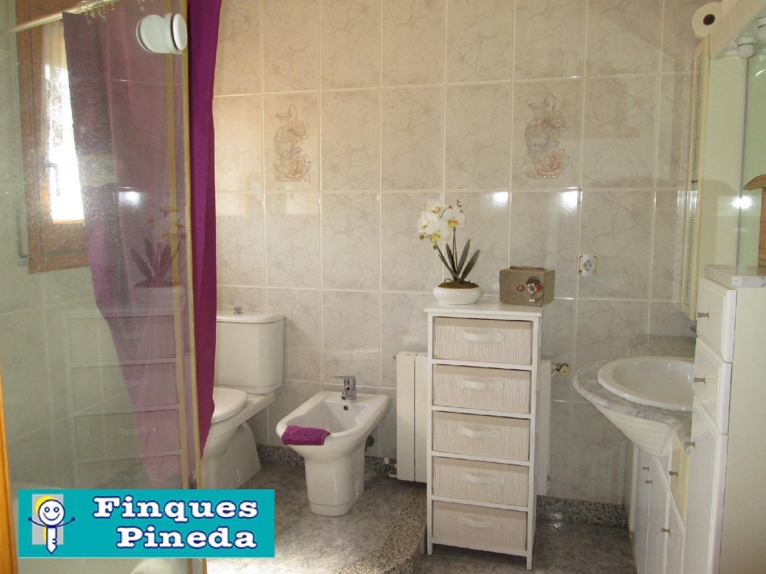  kaufen Haus Sant Feliu De Buixalleu Selva 5