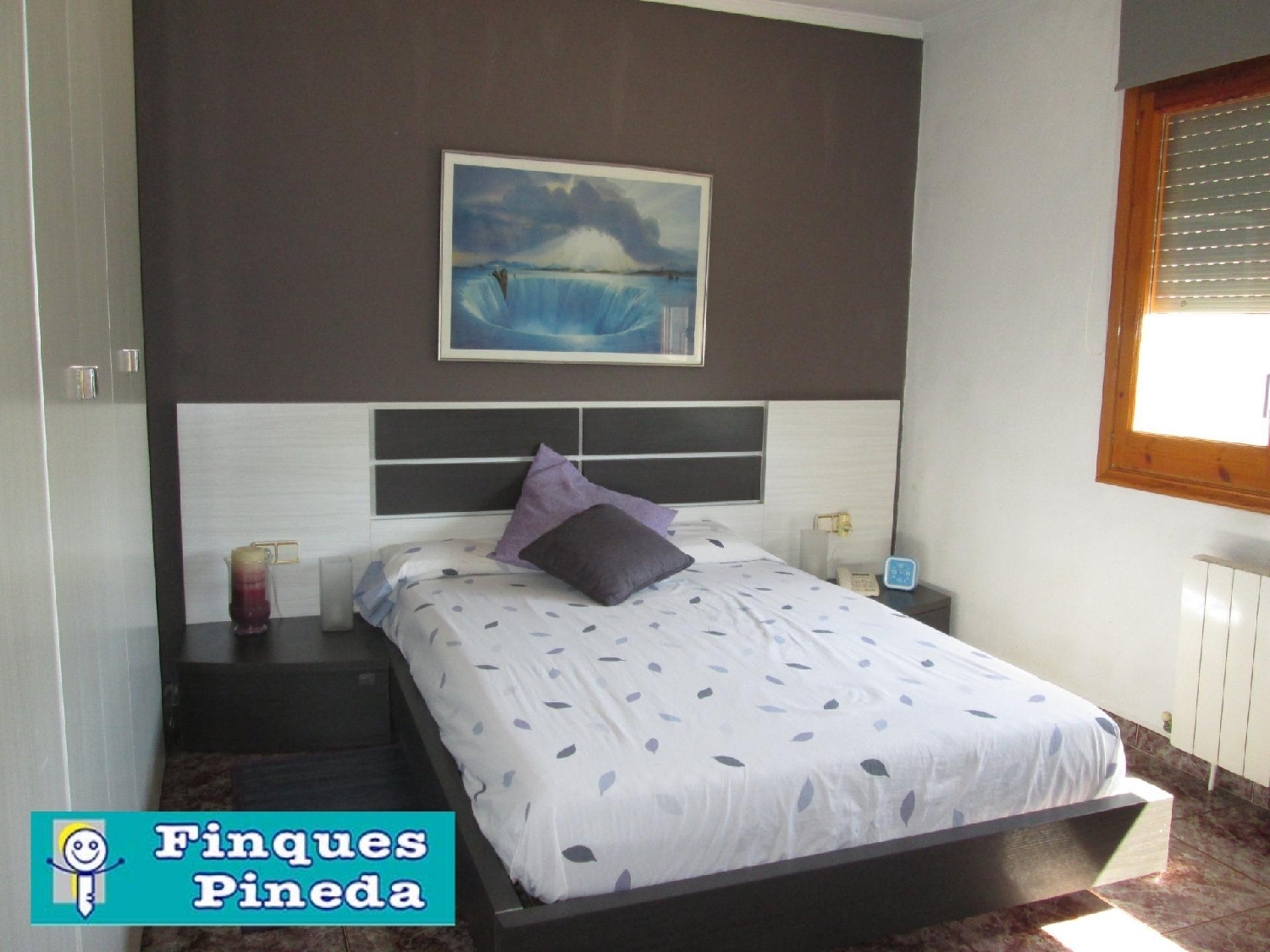  kaufen Haus Sant Feliu De Buixalleu Selva 6