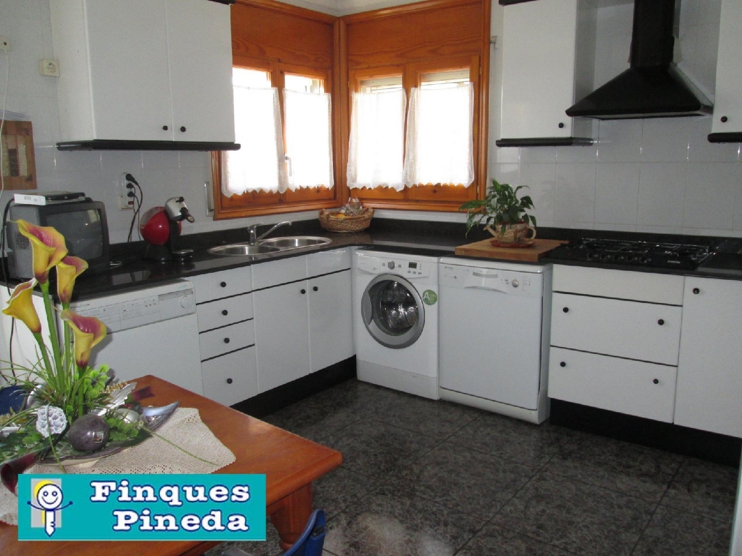  kaufen Haus Sant Feliu De Buixalleu Selva 4
