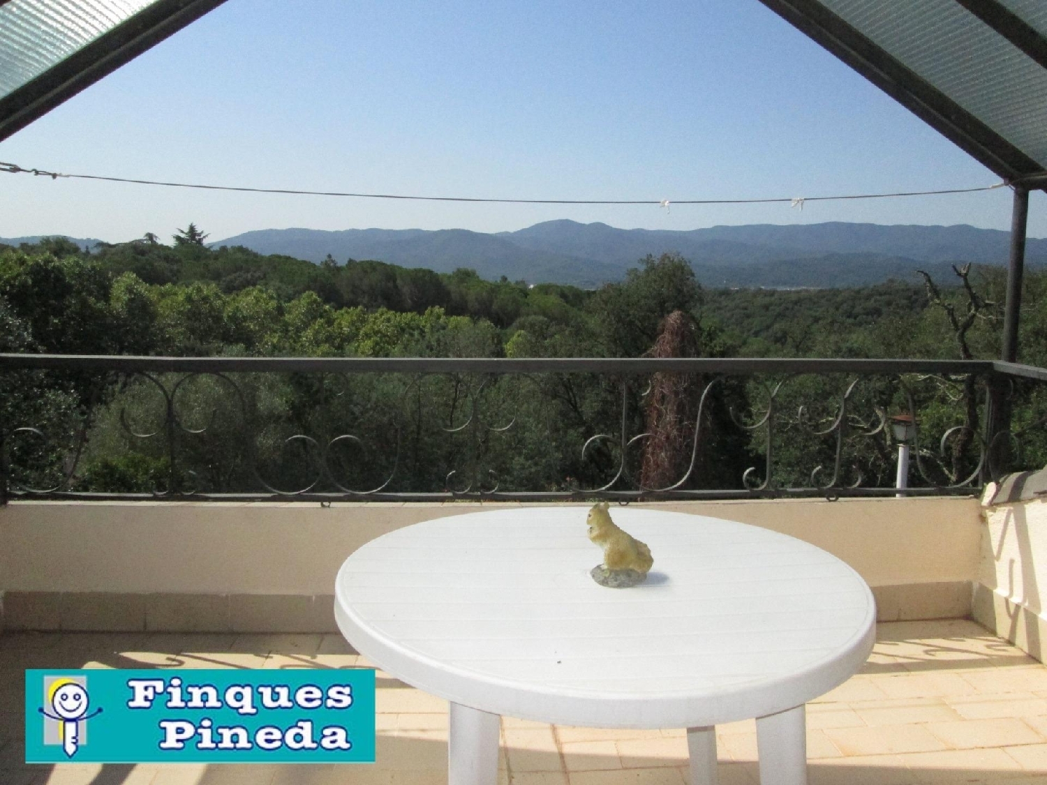 kaufen Haus Sant Feliu De Buixalleu Selva 3