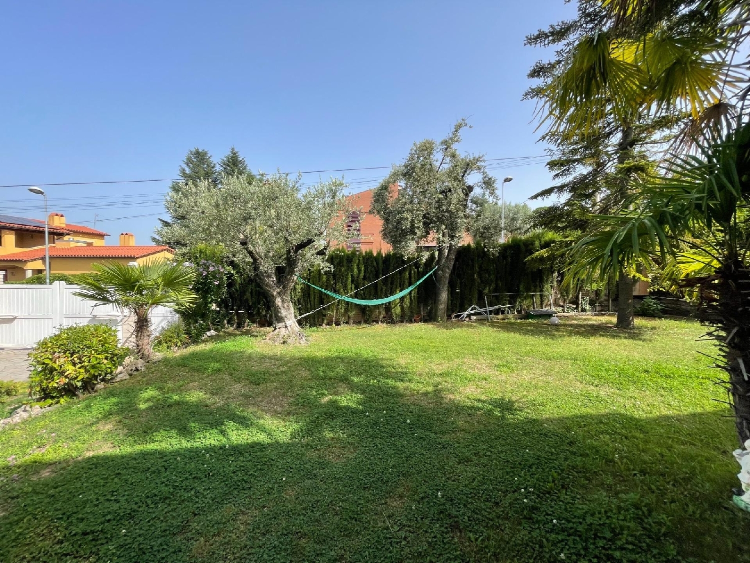  à vendre maison Sant Fruitos De Bages Bages 7