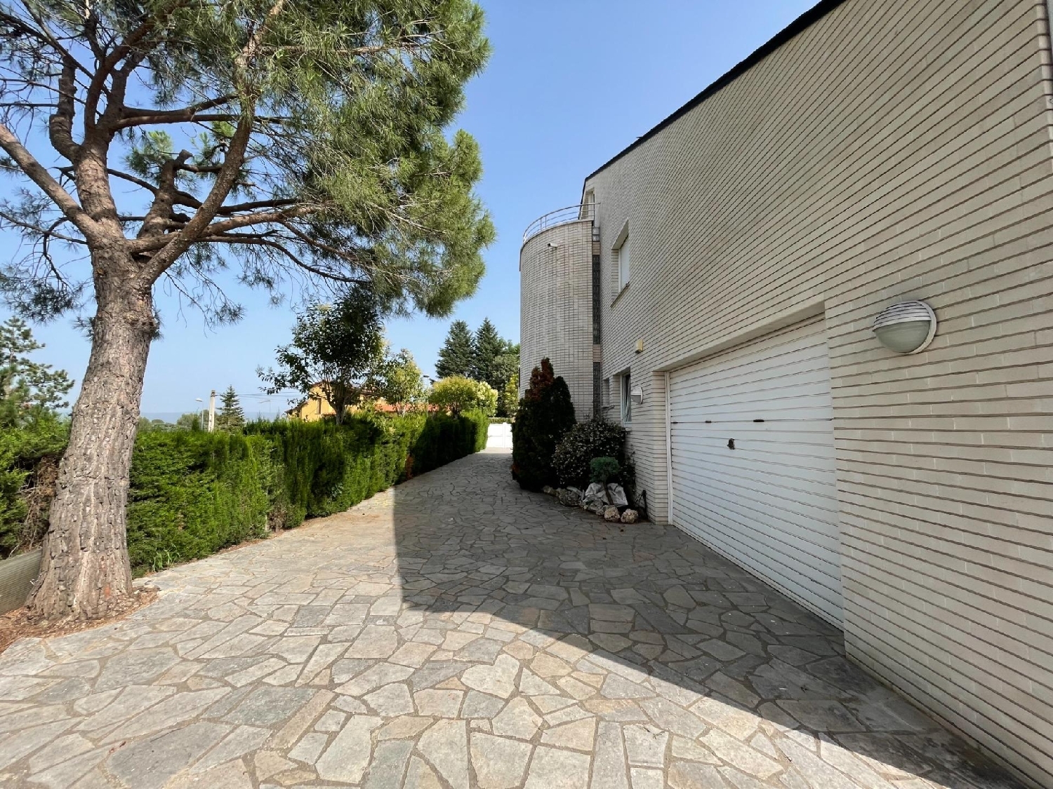  à vendre maison Sant Fruitos De Bages Bages 4