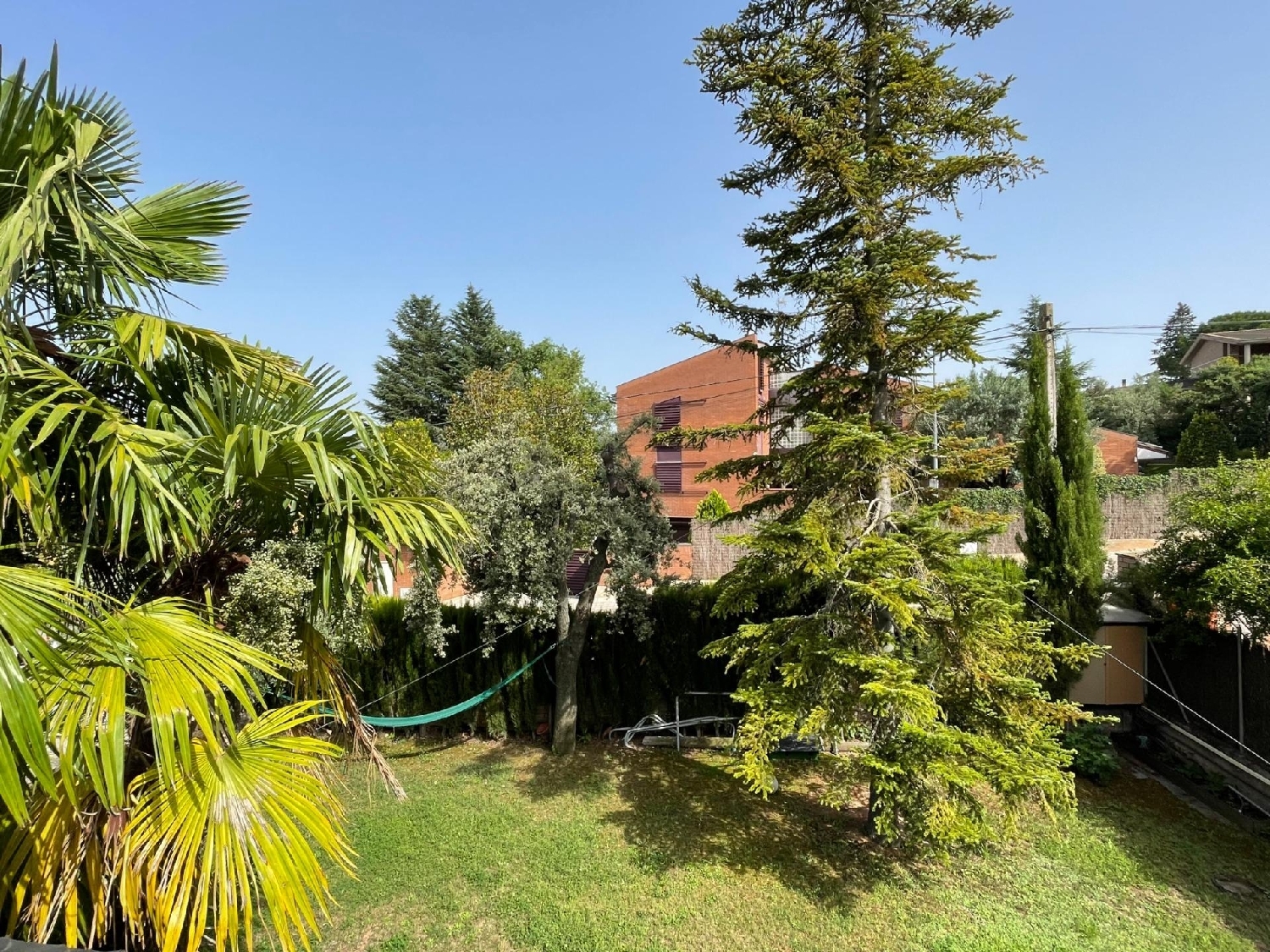  à vendre maison Sant Fruitos De Bages Bages 6