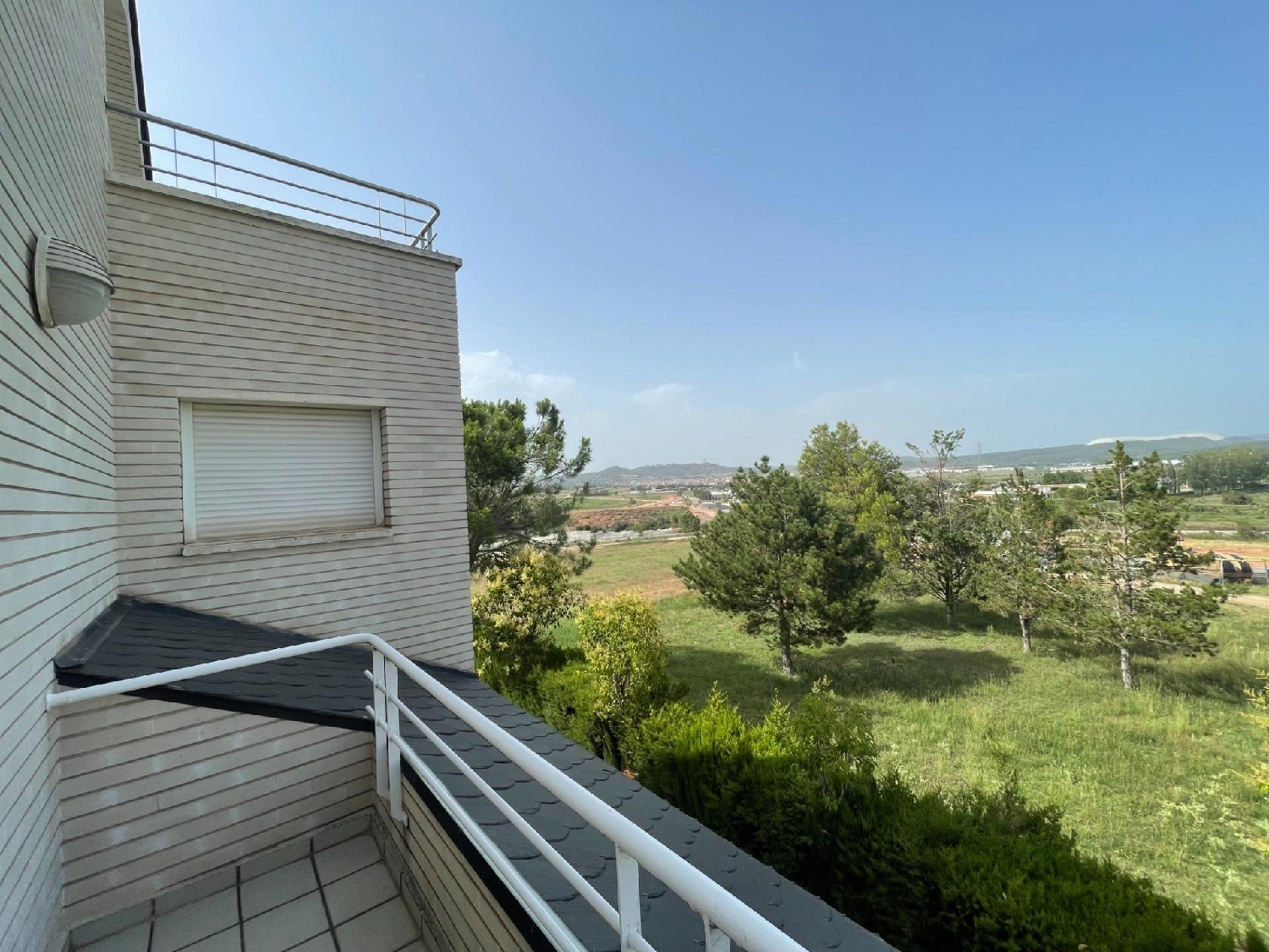  à vendre maison Sant Fruitos De Bages Bages 5