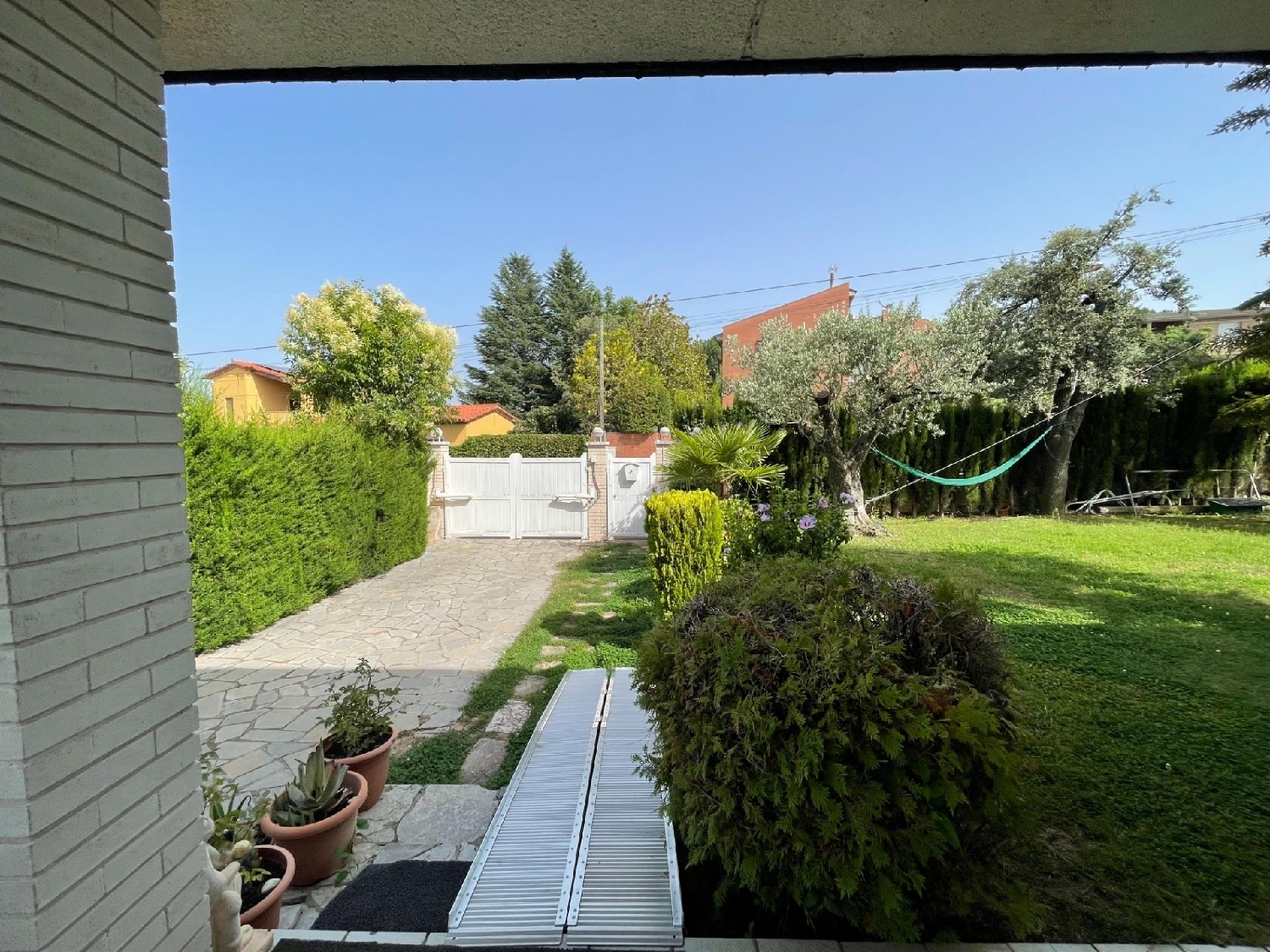  à vendre maison Sant Fruitos De Bages Bages 3
