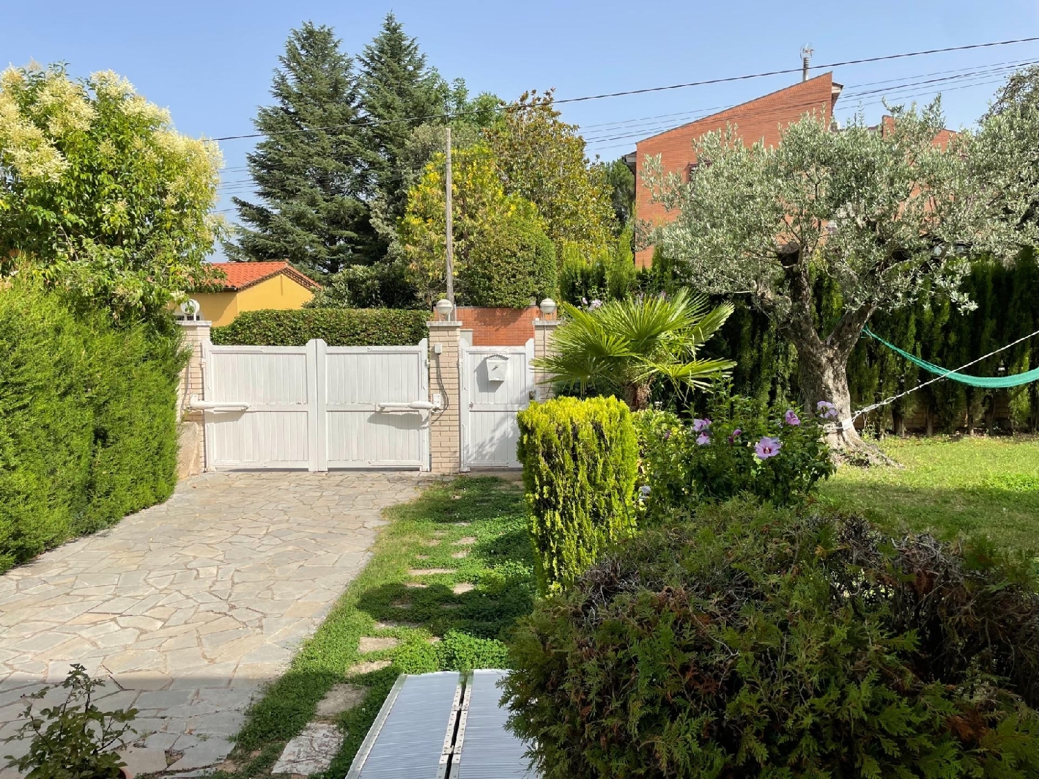  à vendre maison Sant Fruitos De Bages Bages 2