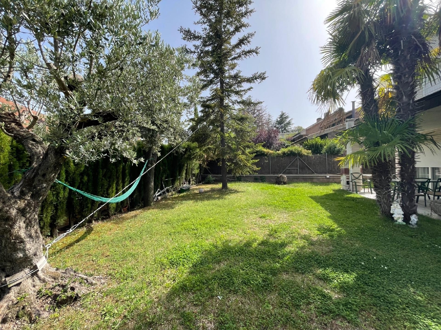  à vendre maison Sant Fruitos De Bages Bages 8