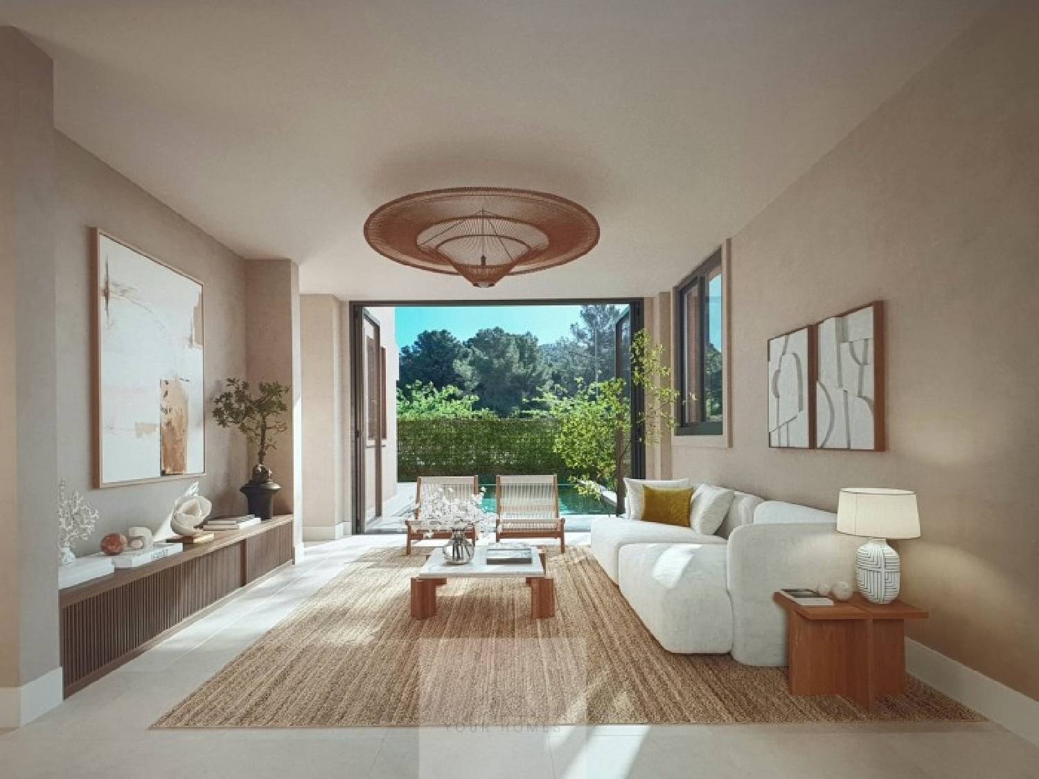 kaufen Haus Sant Joan De Labritja Sant Joan De Labritja 2