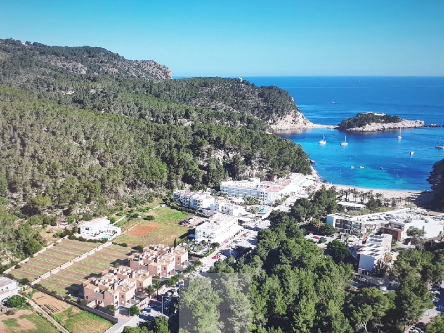 kaufen Haus Sant Joan De Labritja Sant Joan De Labritja 4