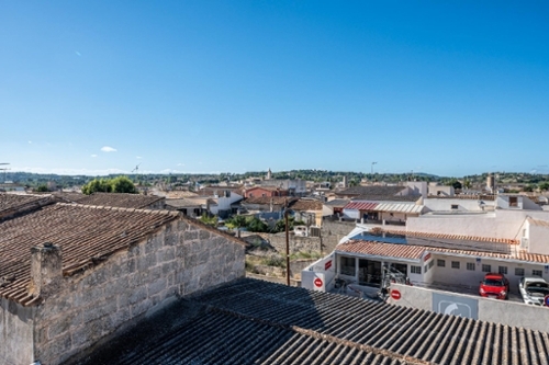 Sant Llorenç Des Cardassar Llevant hus foto 6315584