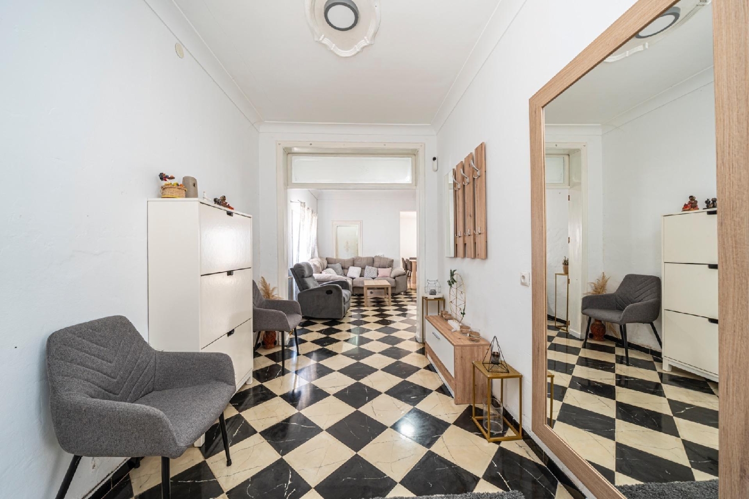  till salu hus Sant Llorenç Des Cardassar Llevant 4