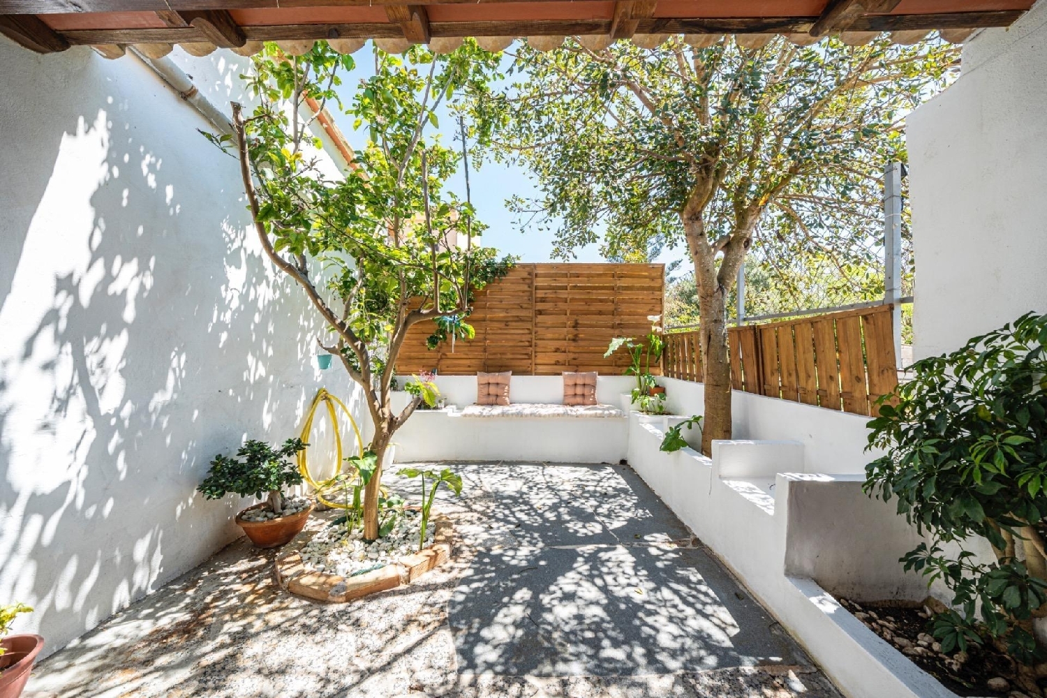 till salu hus Sant Llorenç Des Cardassar Llevant 2