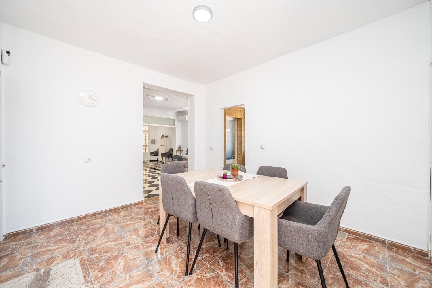  till salu hus Sant Llorenç Des Cardassar Llevant 8