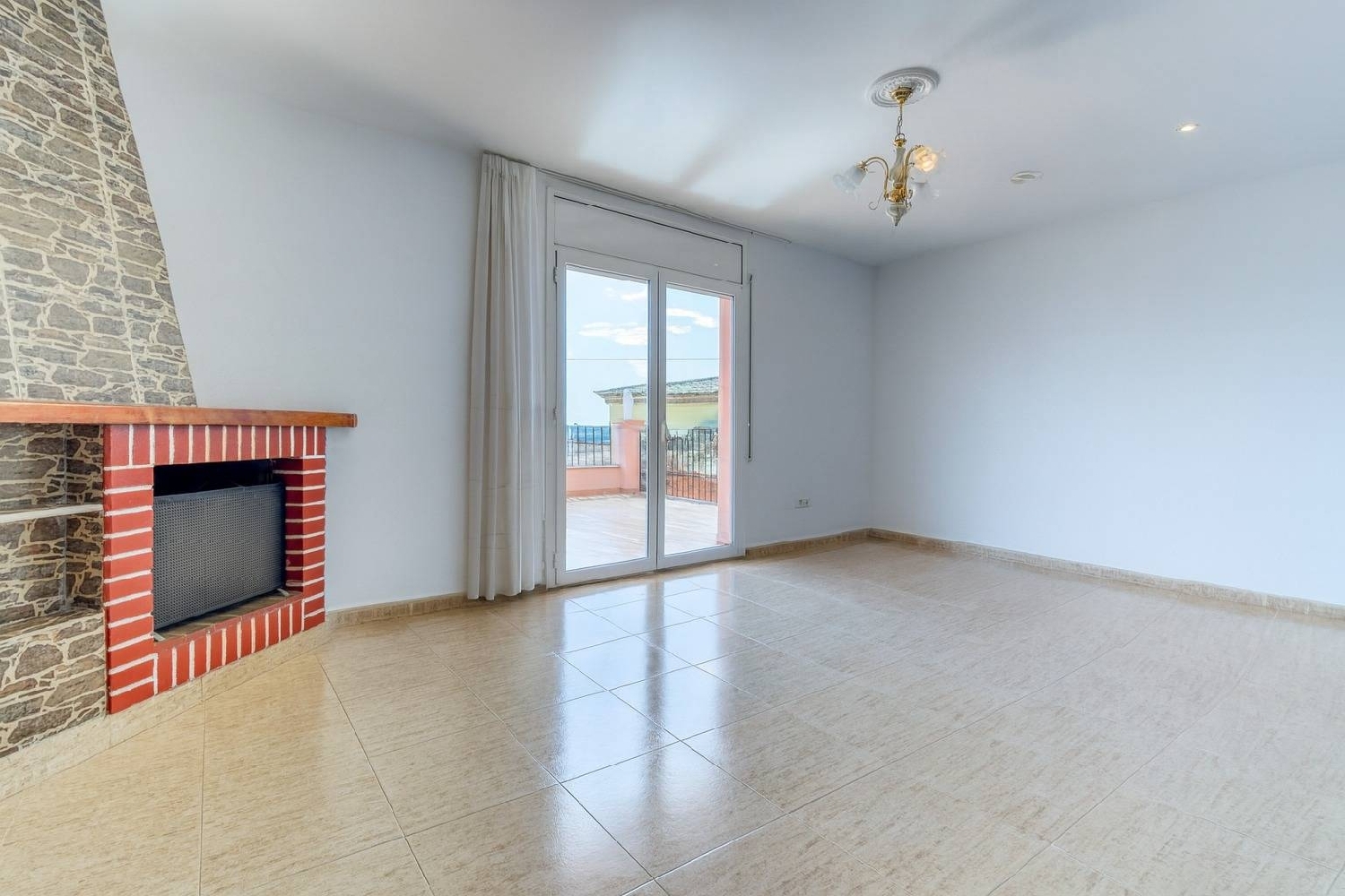  à vendre maison Sant Miquel De Fluvià Alt Empordà 6