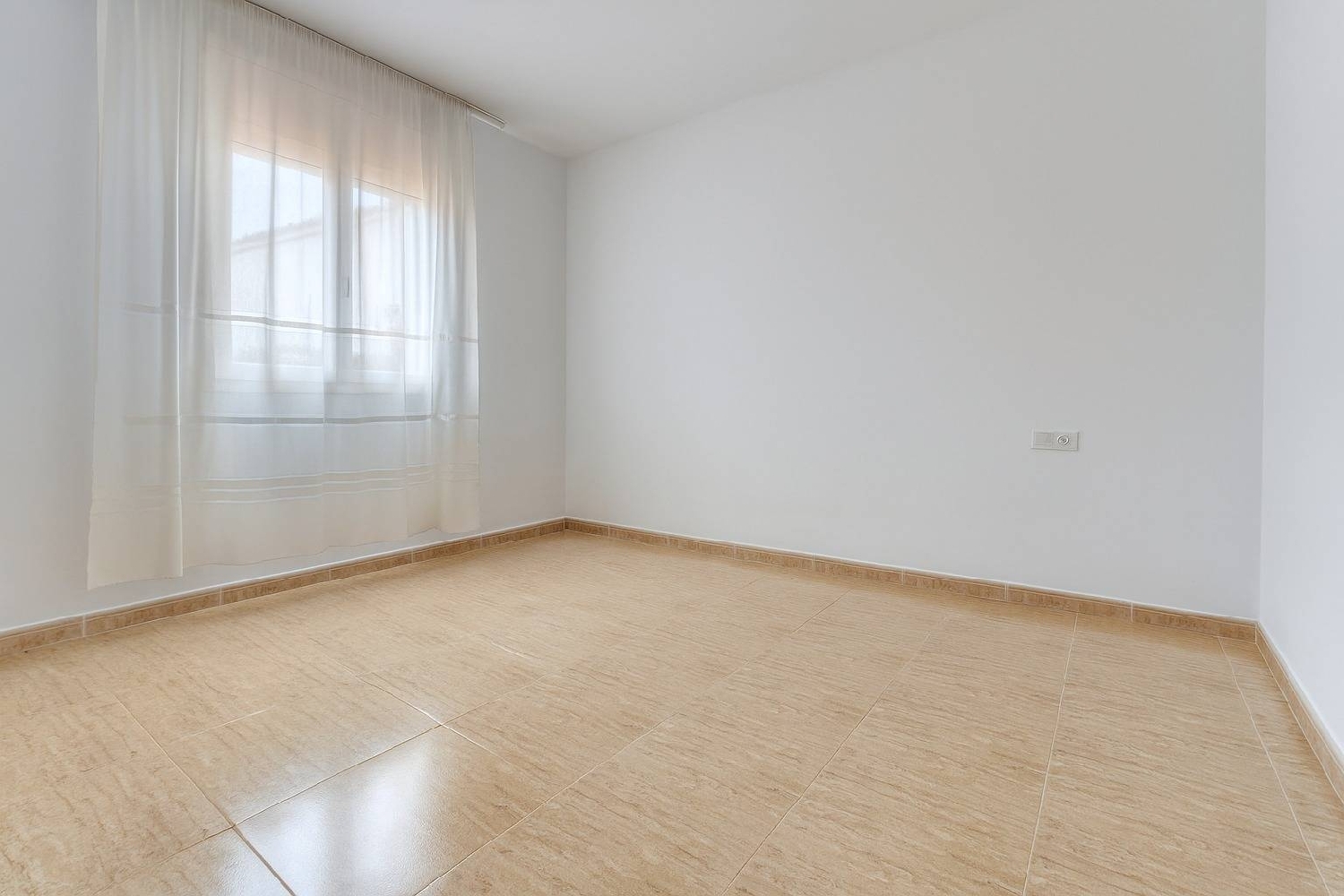 en venta casa Sant Miquel De Fluvià Alt Empordà 3