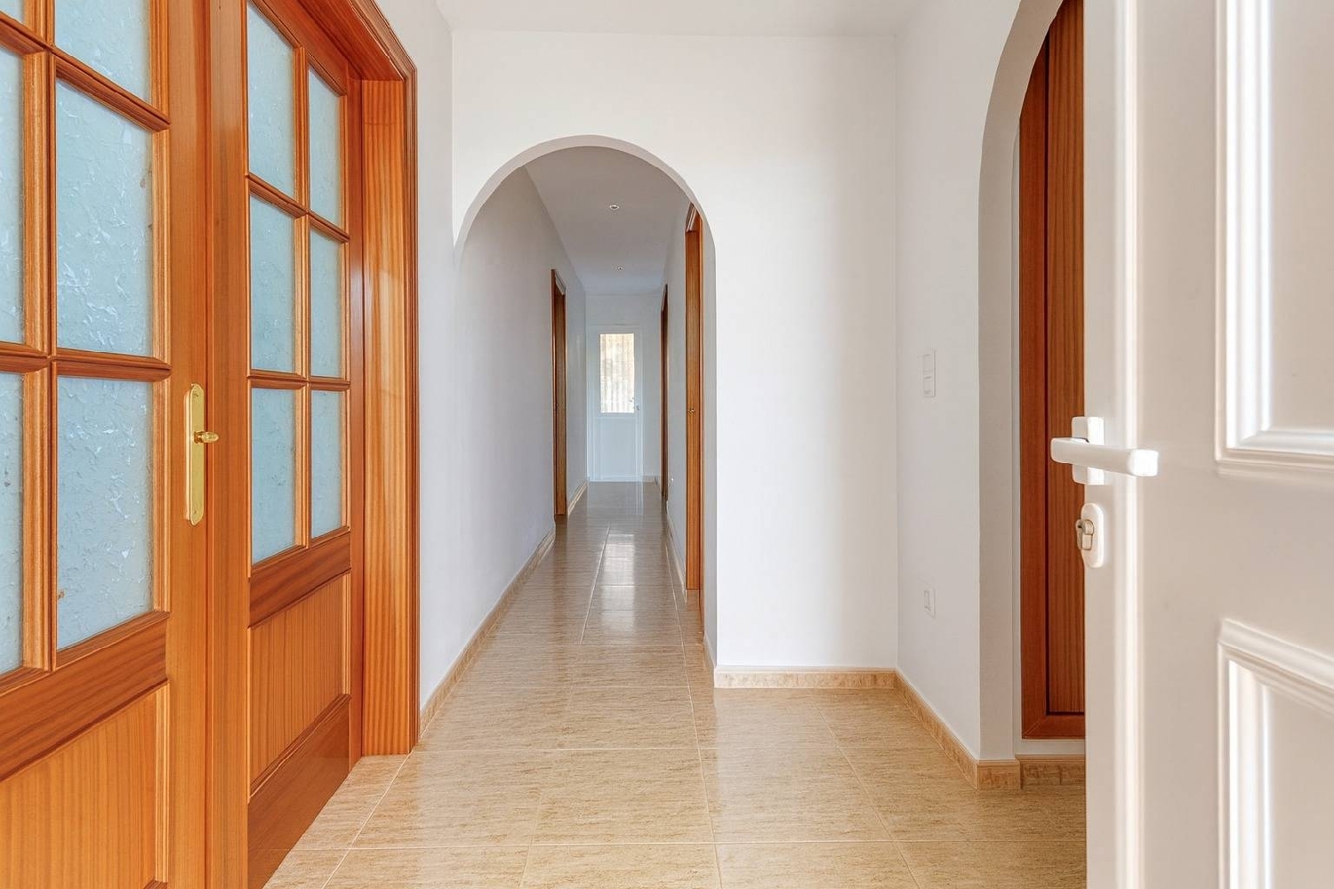  à vendre maison Sant Miquel De Fluvià Alt Empordà 5