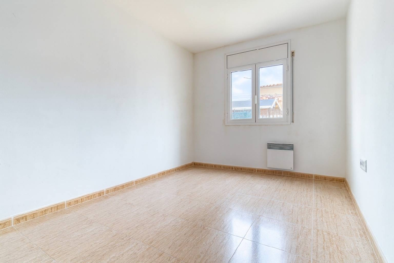en venta casa Sant Miquel De Fluvià Alt Empordà 2