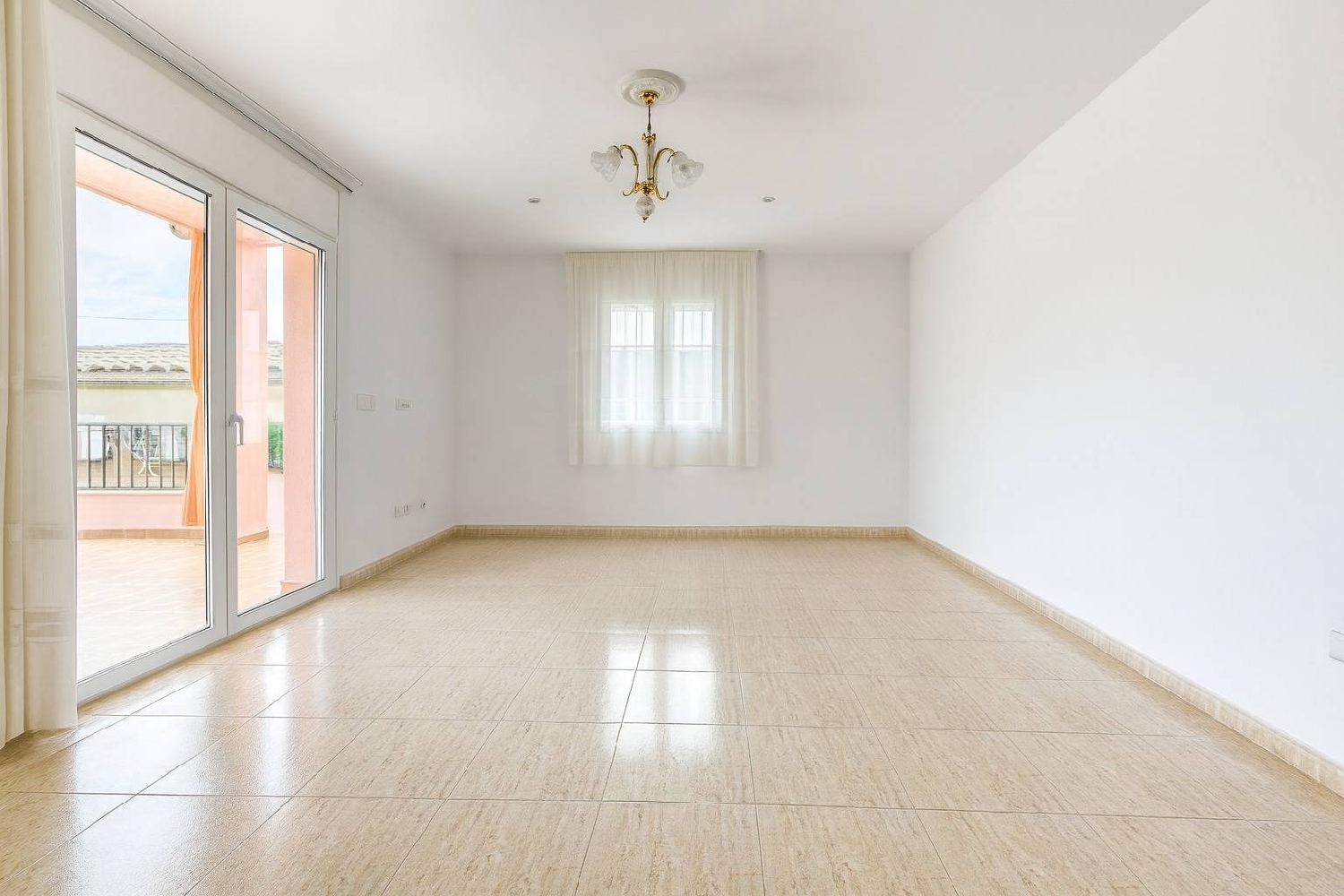  à vendre maison Sant Miquel De Fluvià Alt Empordà 8