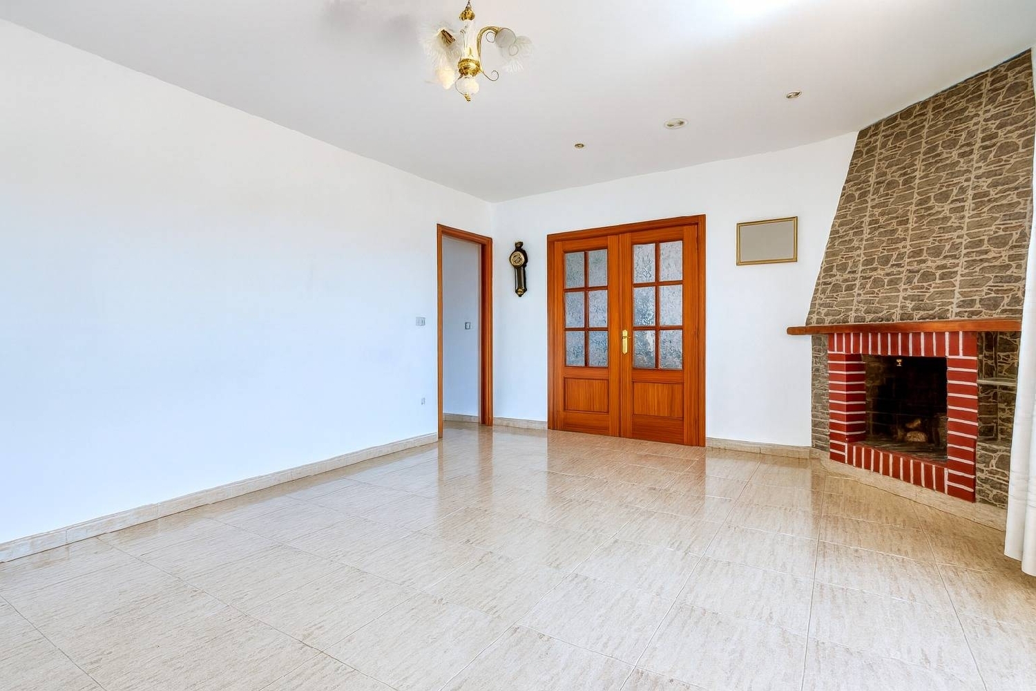  à vendre maison Sant Miquel De Fluvià Alt Empordà 7
