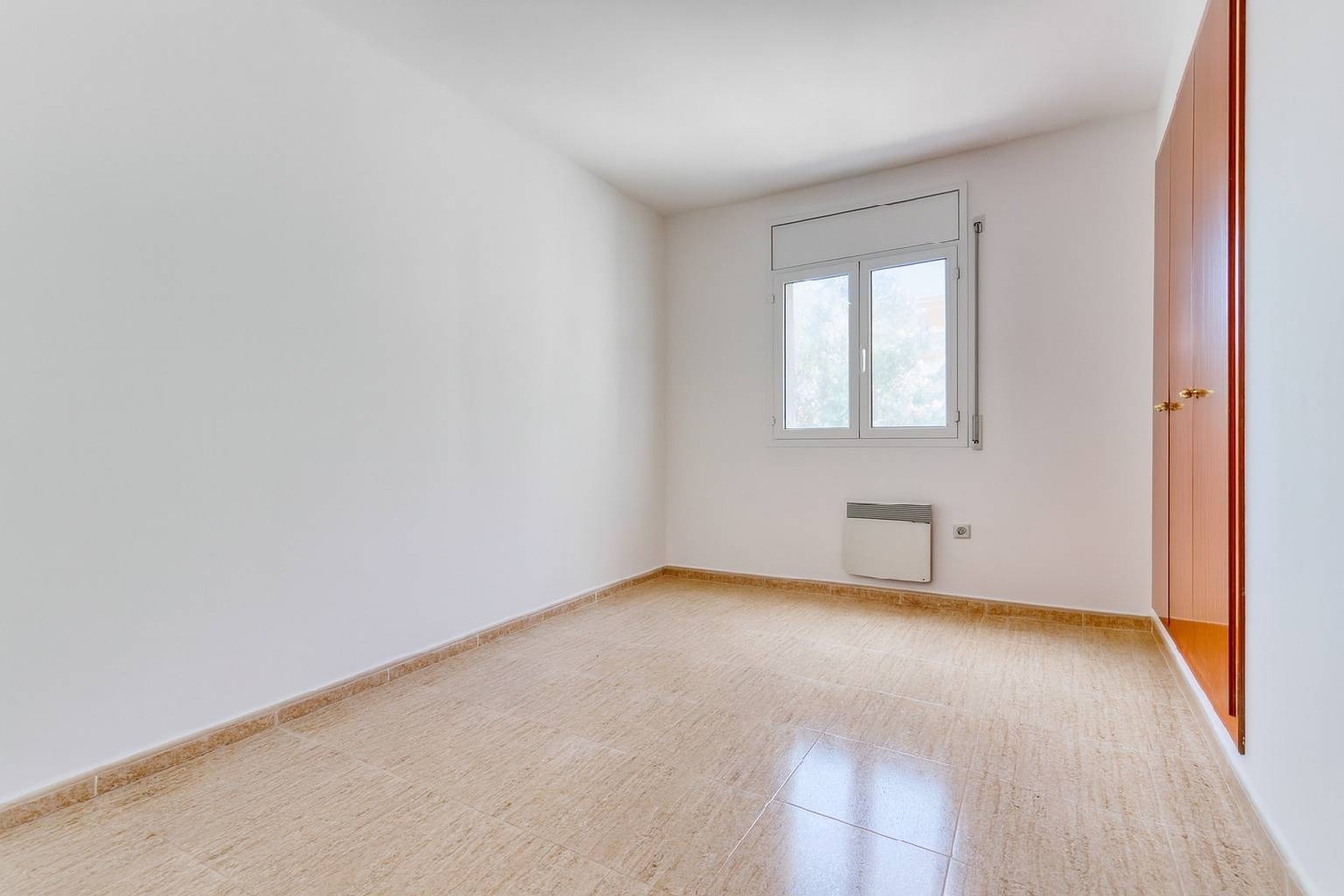  à vendre maison Sant Miquel De Fluvià Alt Empordà 4