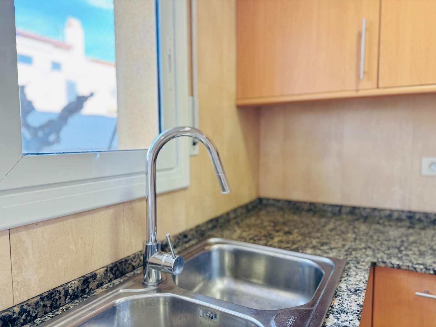 te koop huis Sant Miquel D'olerdola Alt Penedès 5