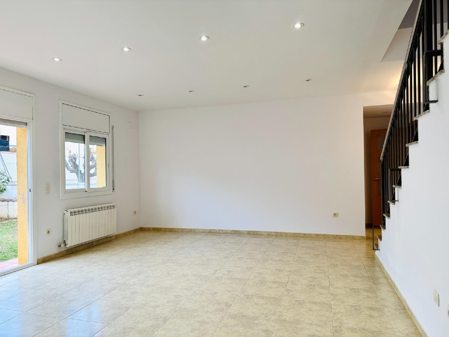 te koop huis Sant Miquel D'olerdola Alt Penedès 8