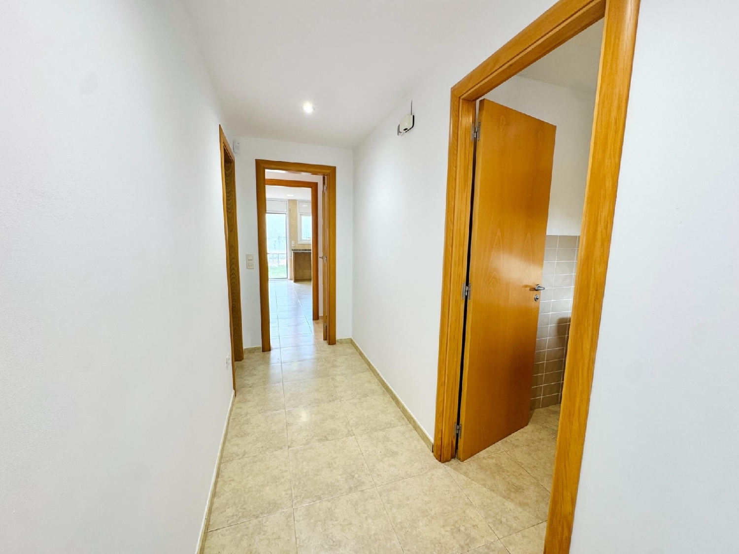 te koop huis Sant Miquel D'olerdola Alt Penedès 2