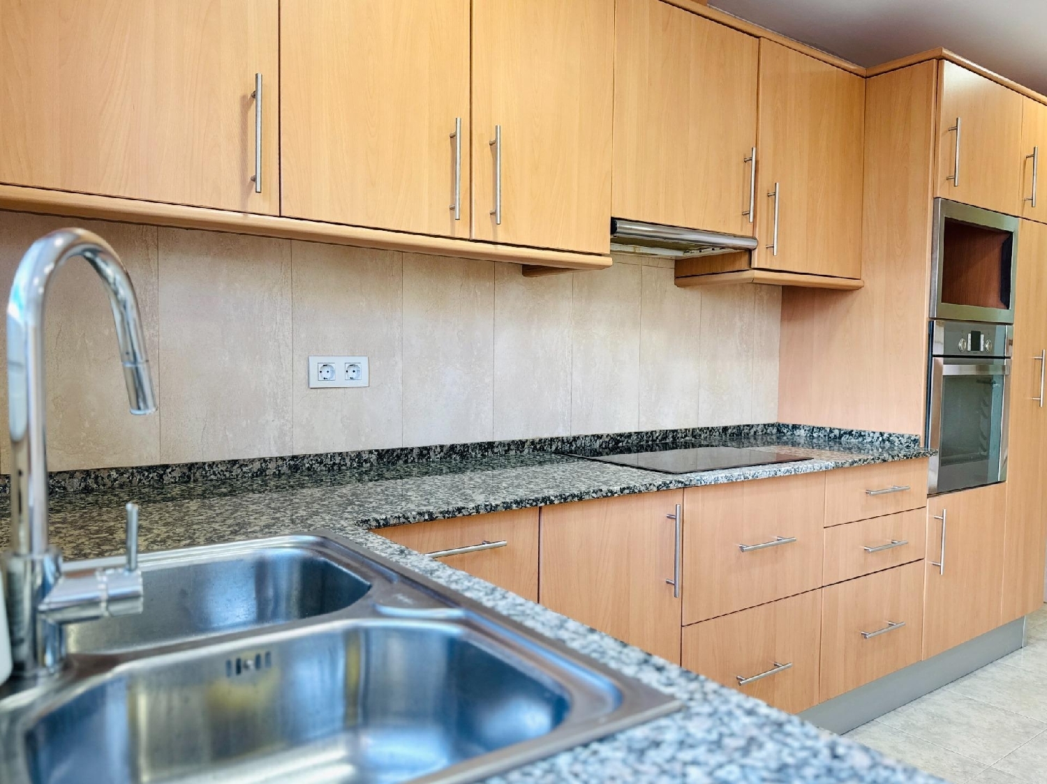 te koop huis Sant Miquel D'olerdola Alt Penedès 4